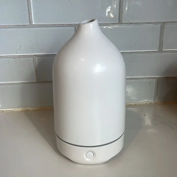 Diffuser - Picture 3 of 3